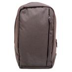 REGAL◆リュック/--/BLK