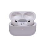 Apple◆AirPods Pro 第2世代 MagSafe充電ケースUSB-C A2968/3047/3048/3049