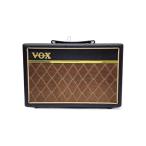 VOX* усилитель Pathfinder10//