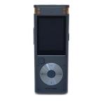iFLYTEK*IC магнитофон /SR302 Pro/VOITER диктофон //
