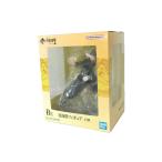 BANDAI SPIRITS◆フィギュア/夏油傑「一番くじ 呪術廻戦 懐玉・玉折 〜弐〜」 B賞