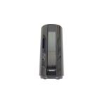  Seiko часы *Bluetooth динамик SS201K [ чёрный ]//