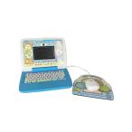 SEGA TOYS◆すみっコぐらしパソコンプレミアムプラス/女の子