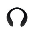 bestanswer/ шея динамик /life-140-st/ черный 