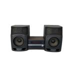 Pioneer*CD Mini компонент система / мини компонент /X-CM56