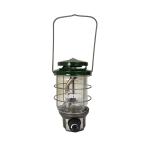Coleman* фонарь NorthStar 2500-457J/ газ //