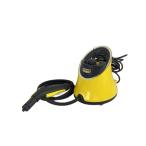 KARCHER◆スチームクリーナー SCJTK20