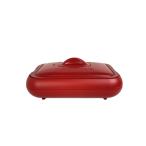recolte* плита RHP-1//