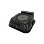 iRobot◆掃除機 ブラー