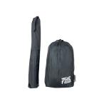 finetrack* палатка kamina моно paul (pole) 2 FAG0602 [ orange ]/2 человек для / кемпинг / уличный 