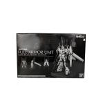 BANDAI◆プラモデル/ガンプラ/PG RX-0 ユニコーンガンダム用 FA拡張ユニット