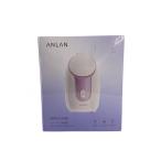 ANLAN/ лицо отпариватель /Z32