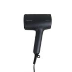 ショッピングナノケア Panasonic◆ヘアドライヤー/ナノケア/EH-NA0J-A/ネイビー