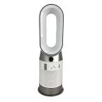 dyson* очиститель воздуха /HP10/2024 год производства 