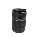 ショッピングcanon CANON◆レンズ EF-S55-250mm F4-5.6 IS STM