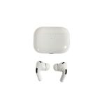 ショッピングairpods pro Apple◆イヤホン AirPods Pro 3 MFHP4J/A