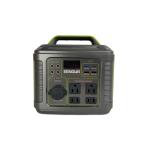 EENOUR◆ポータブル電源/P302