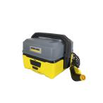 KARCHER* мульти- очиститель мойка высокого давления OC3 1.680-020.0
