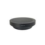 Jabra* динамик /2755-209//SPC