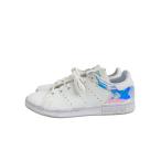 adidas◆STAN SMITH J_スタ�