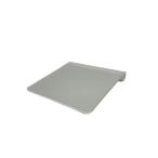 Apple*Magic Trackpad/A1339