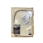The PREMIUM Sofwool/ одиночный . одеяло / подушка накладка комплект 