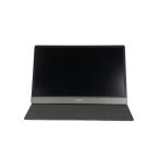 KOORUI*PC монитор * жидкокристаллический дисплей 15B1/15 дюймовый / квадратное type 