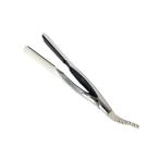 ReFa*ReFa STRAIGHT IRON PRO распорка распрямляющие щипцы для волос RE-AC02A/ белый 