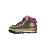 THE NORTH FACE*BACK TO BERKELEY BOOT II/23cm/ хаки /A1MF G4E T430 612395//