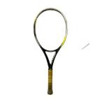 YONEX* теннис ракетка / бейсбол ракетка /WHT