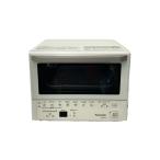 Panasonic* тостер NB-DT52-W [ белый ]