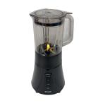 TIGER* миксер * кухонный комбайн SKS-R100KD