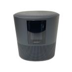 BOSE* динамик /423888