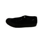 camper* low cut спортивные туфли /36/BLK