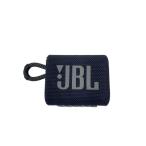 JBL*Bluetooth динамик JBLGO3