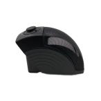 MIRAI* динамик /SF-MIRAIS5