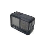 GoPro◆ビデオカメラ GoP