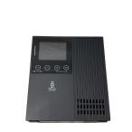 TECO◆空気清浄機 バスピースO3 TM-10MAC