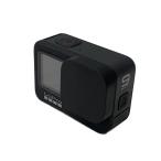 GoPro◆ビデオカメラ GoP