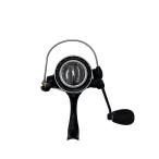 Abu Garcia◆リール/スピニングリール/REVO MGX2000S