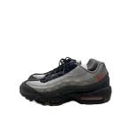 NIKE◆AIR MAX 95_エア マックス 95/29cm/GRY