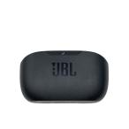 JBL* слуховай аппарат /JBLWAVEBUDS2