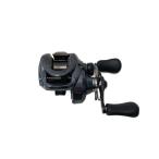 SHIMANO* катушка / катушка bait reel /71HG XT