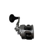 SHIMANO*13osi красный LUKA ta301HG 03059/ катушка bait reel //