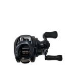 DAIWA*20ta палец на ноге laSVTW 103XH 00630091/ катушка bait reel 