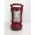 Coleman*LED фонарь / свет / Quad фонарь / уличный / свет удален возможность 