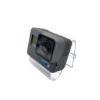 GoPro◆ビデオカメラ GoPro HERO6 BLACK CHDHX-601-FW SPCH1/? NULL ?
