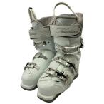 TECNICA* лыжи ботинки 