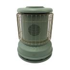 BRUNO◆電気ストーブ BOE100