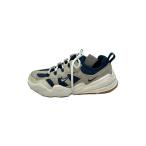NIKE*TECH HERA_ Tec лопатка /24.5cm/WHT